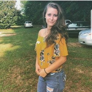 Meet your Posher, Destiny